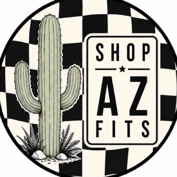 shopazfits